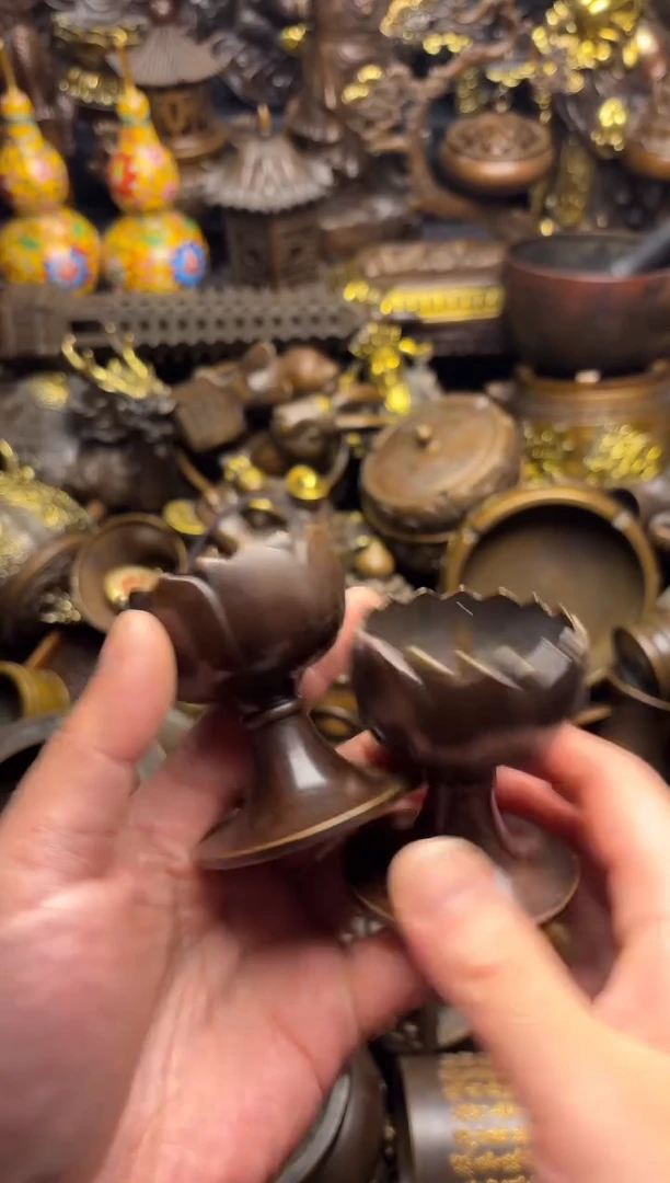 小周精选专属链接