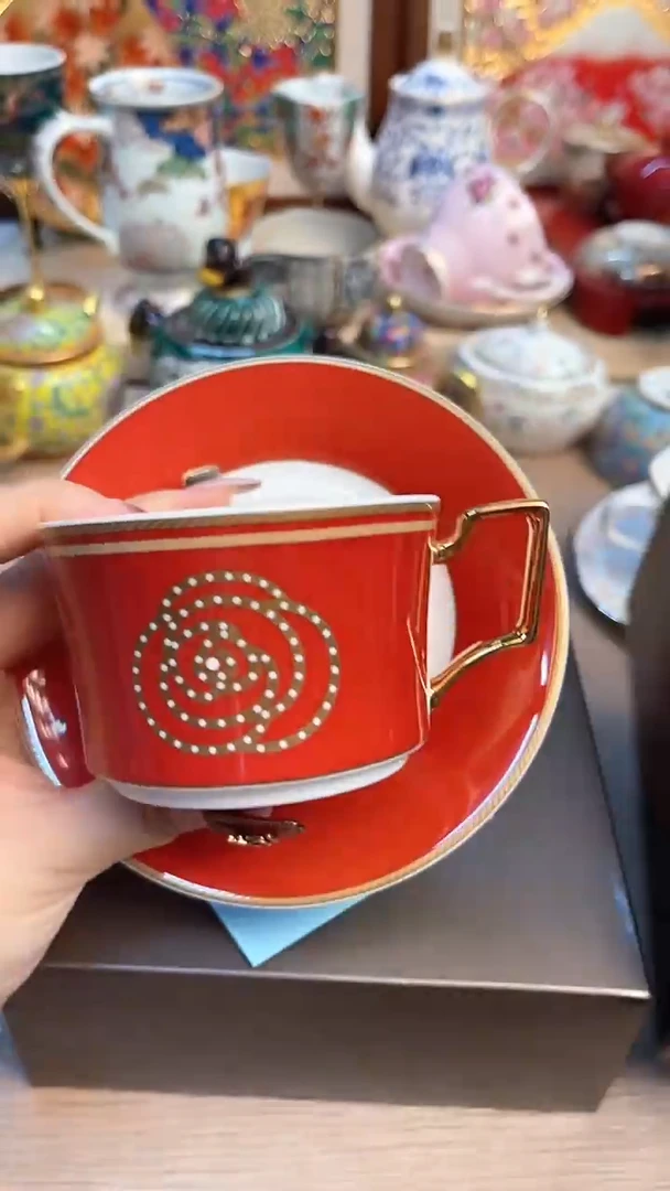 摆件陶瓷陶瓷陶瓷陶瓷