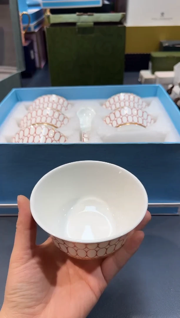 【闪购商品】碗C520-SM02全场正品，京东包邮