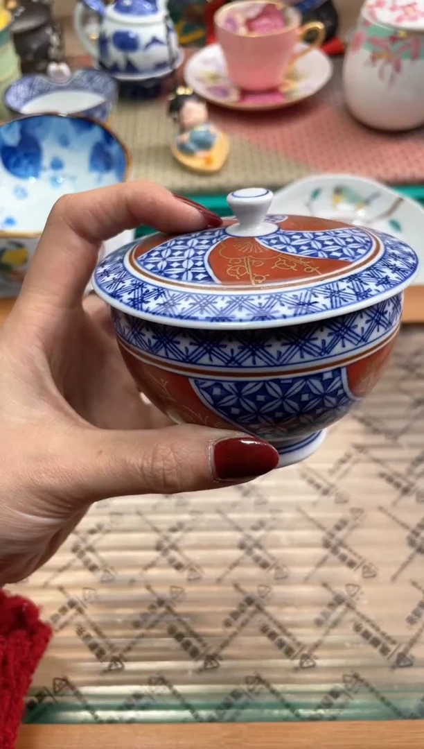 【闪购商品】盘瓷片满20米包邮一单一付
