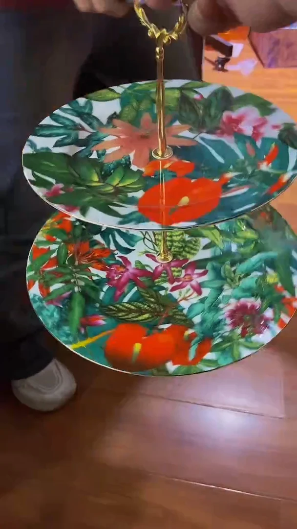 【闪购商品】全场正品，京东包邮
