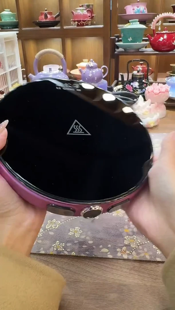 无一心茶具专用链接@@A13940