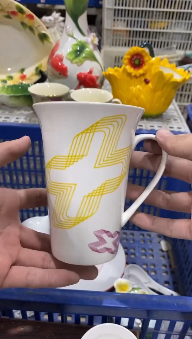 陶瓷陶瓷1111111111