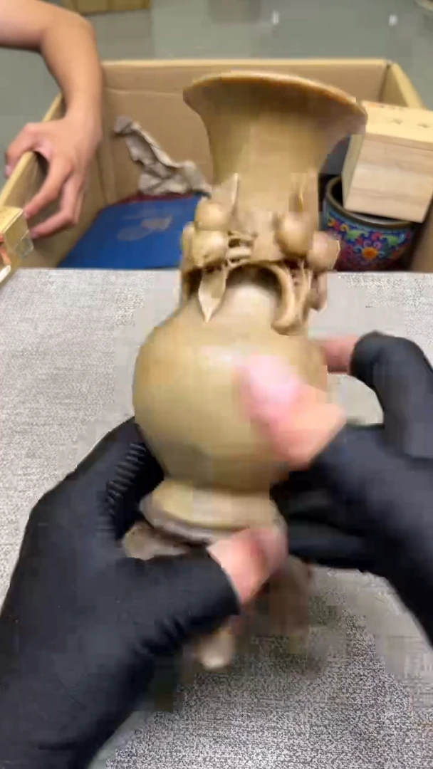 瓯*潮紫砂茶道具紫砂茶道具