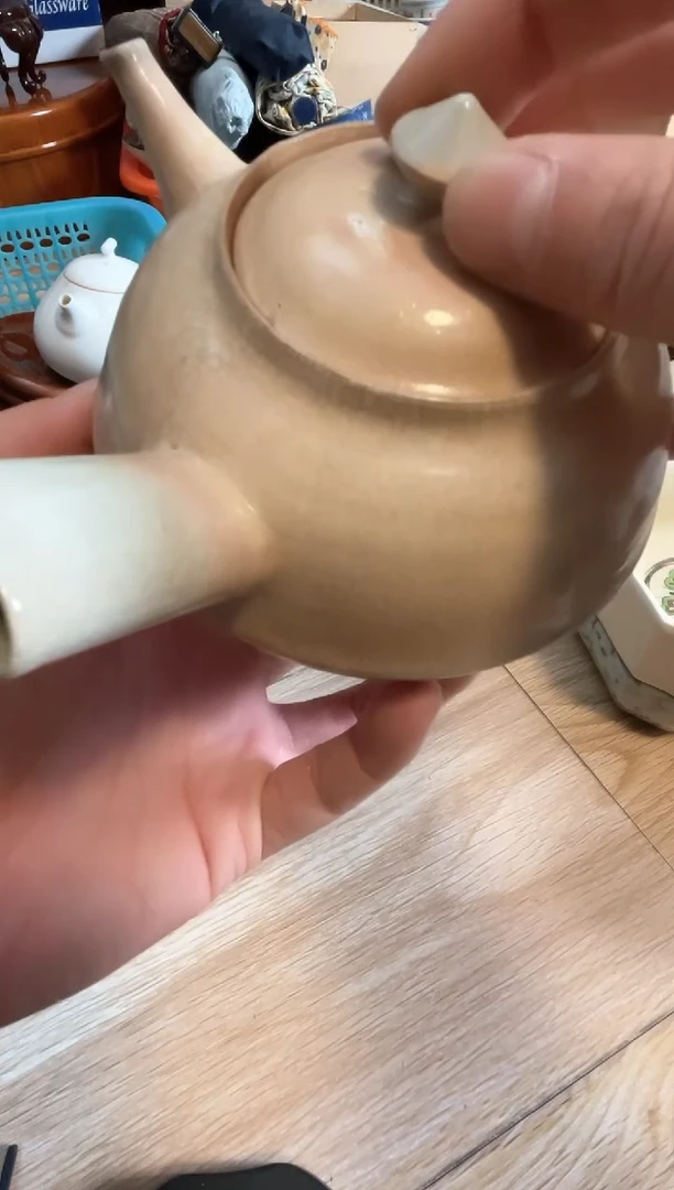 【闪购商品】中古物品一物一价