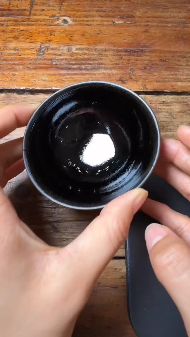 茶盏罗建明高端收藏33