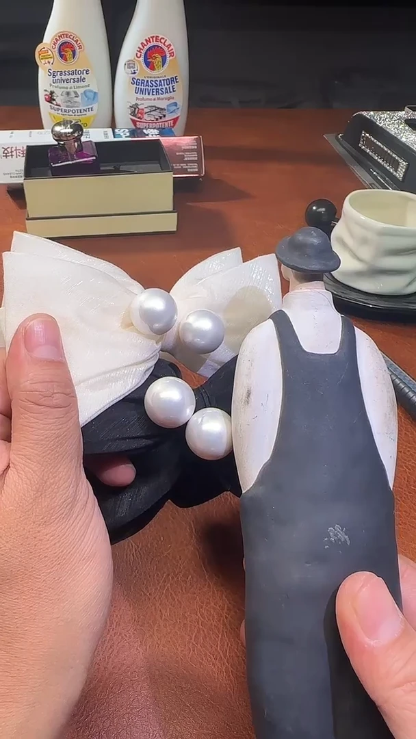 瓷片瓷器瓷器瓷器瓷器