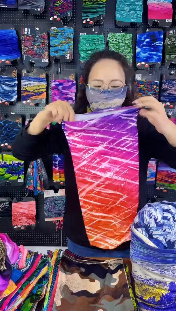 涤纶氧**筝11111111111111111