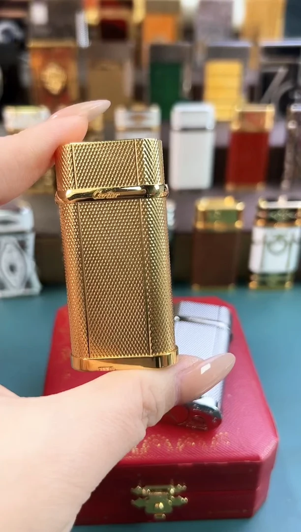 纯铜卡家窄机专属链接
