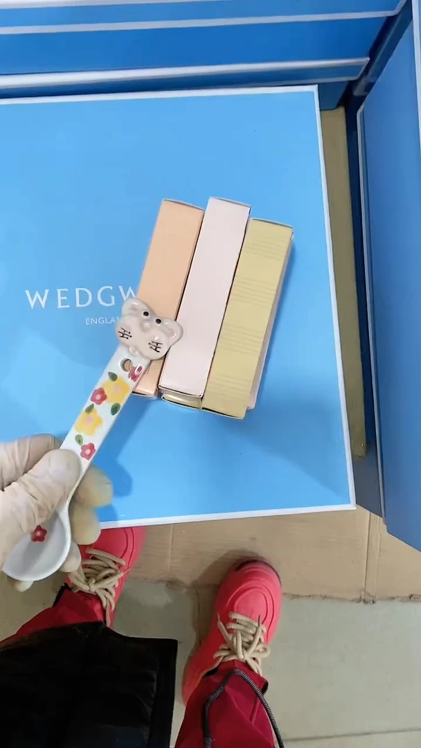 【闪购商品】瓷片111111111111111