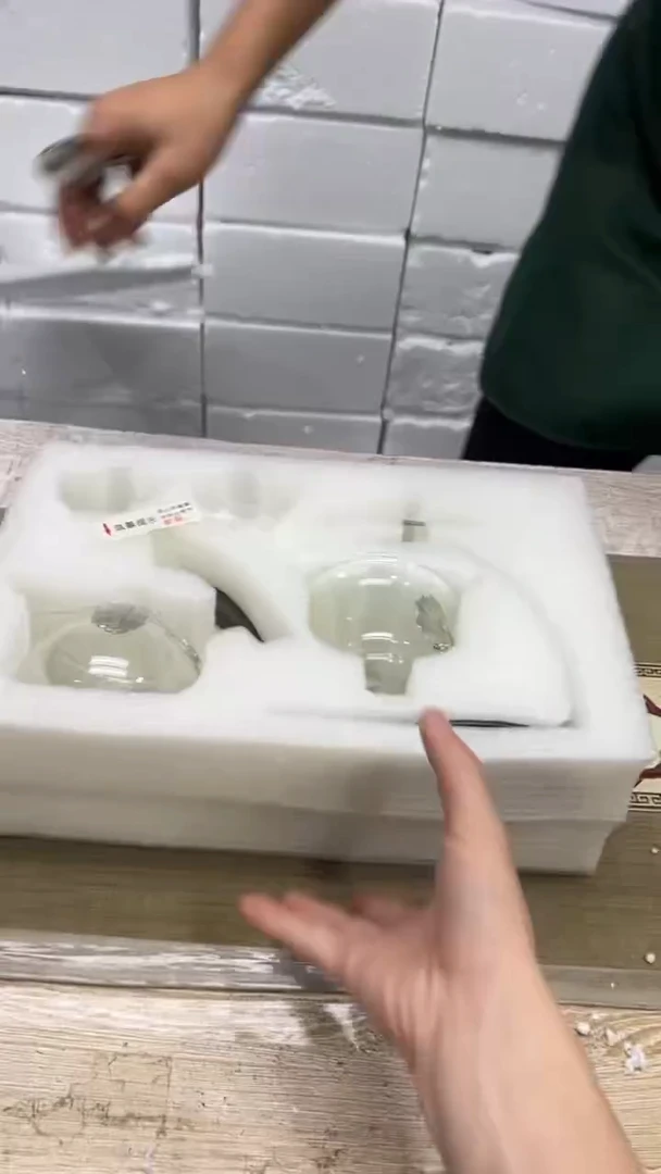 【闪购商品】其他其他其他其他其他