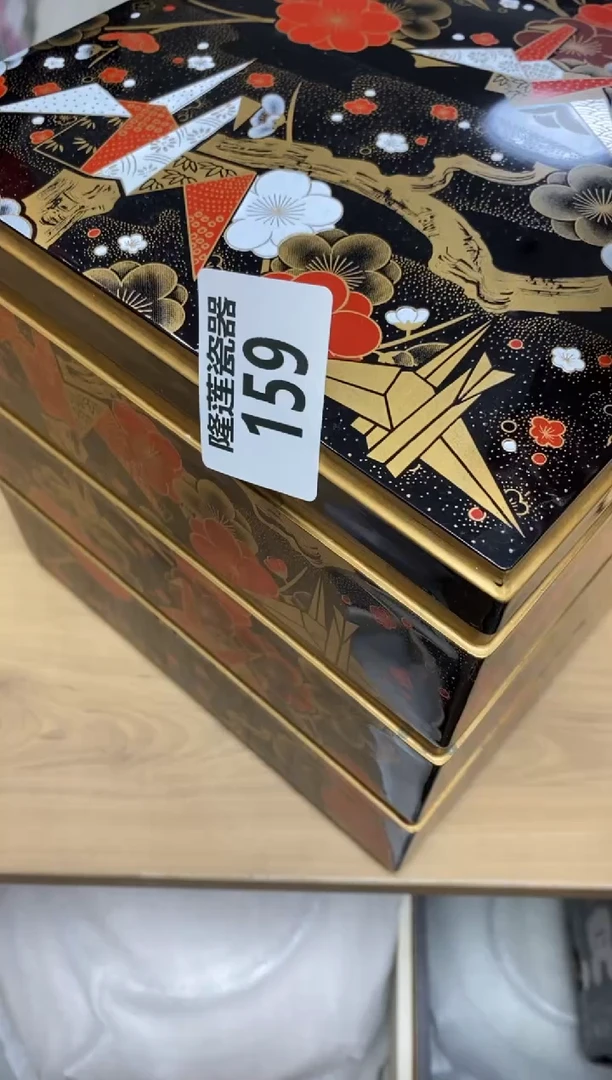 瓷片隔**王隆莲瓷器欢迎大家