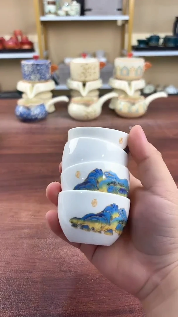 闪购商品@@@@@@@@@@@