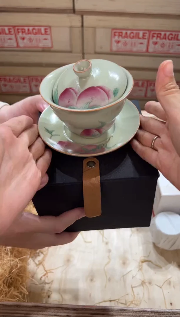 @@@@@@茶具@@@@@@@mhrygwft