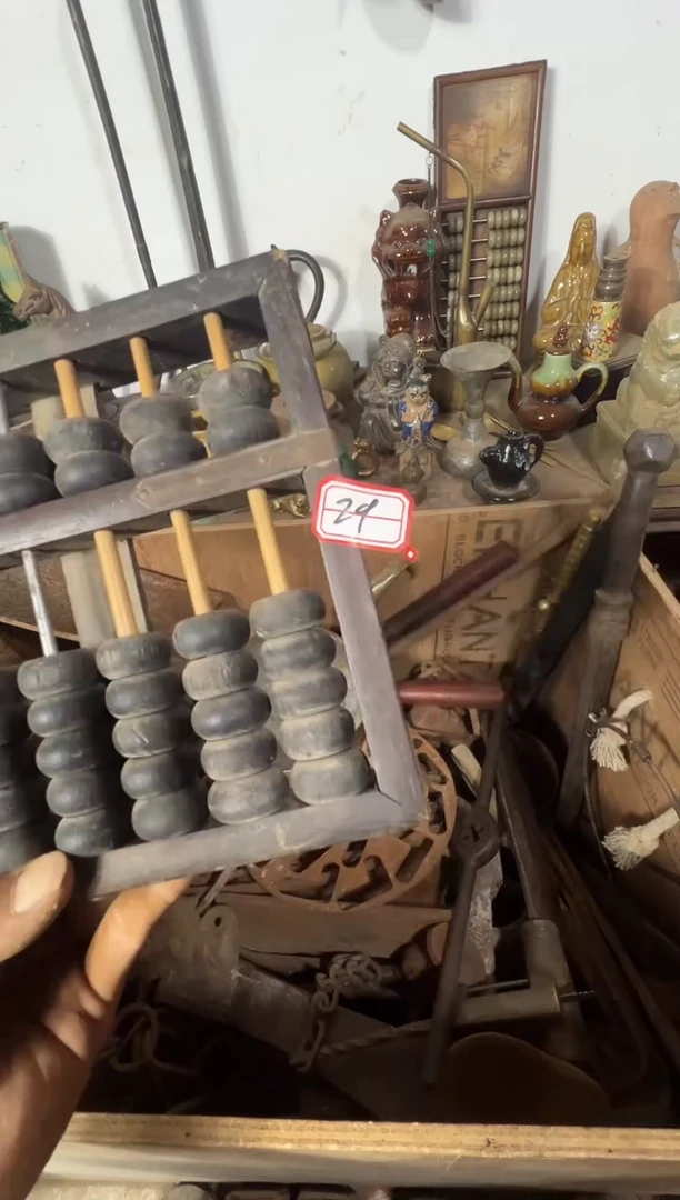 人**来小周直播间0868专属链接