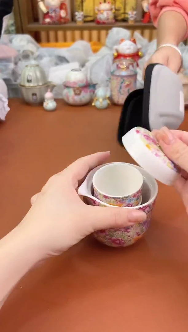 @@允礼茶器通用链接 这个真的很便宜