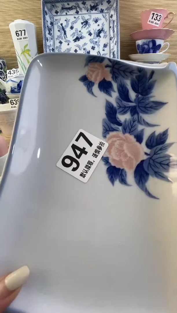 摆件曾***过摆件瓷器瓷器瓷器