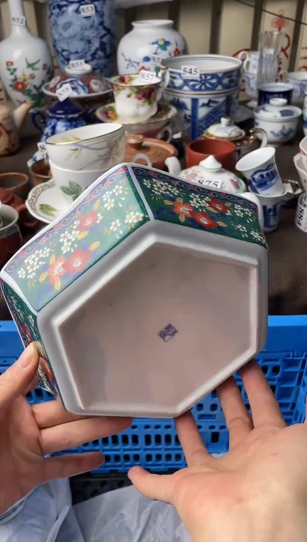 瓷片瓷片瓷片瓷片瓷片
