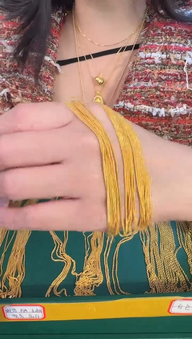 45长爱心抽拉肖邦 2.22 （附带礼盒包装）