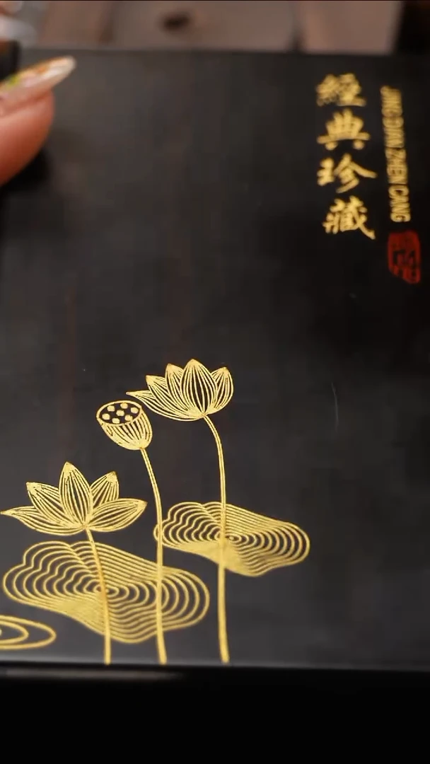 【闪购商品】橄榄核手串/手链橄榄核文玩作品