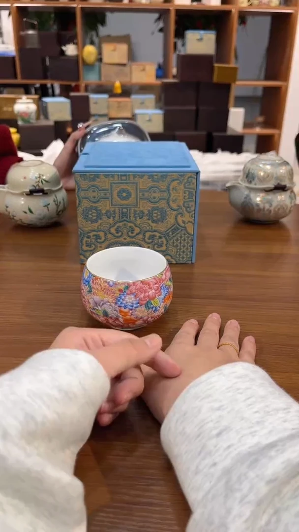 陶瓷茶具通用链接@@@@@@