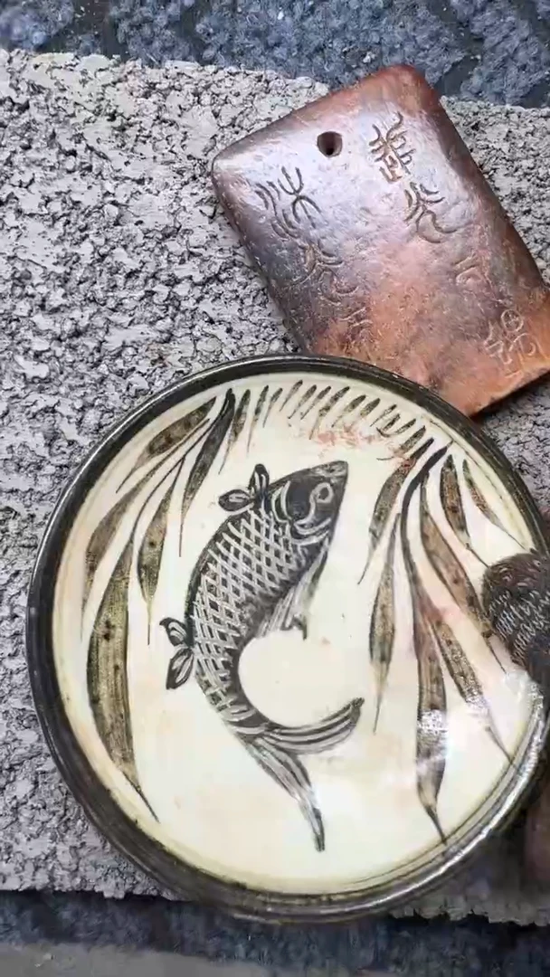 摆件瓷摆件瓷摆件