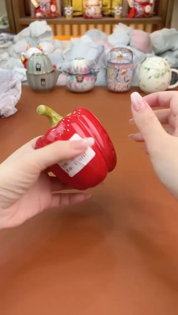 旅行茶具@@允礼茶器通用链接 这个真的很便宜