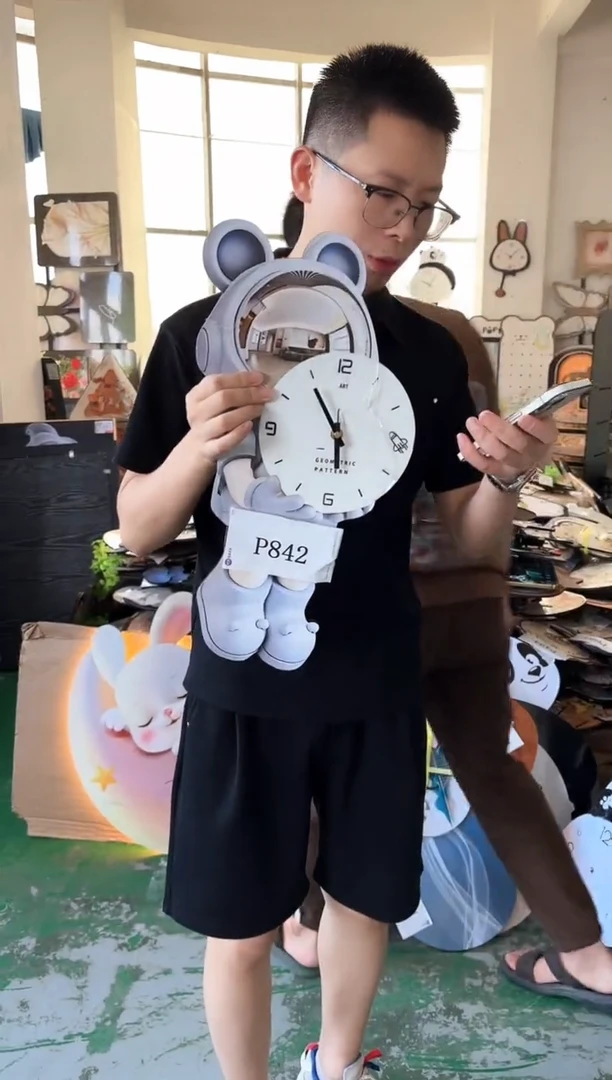 横款孤品果果微瑕闪购p842