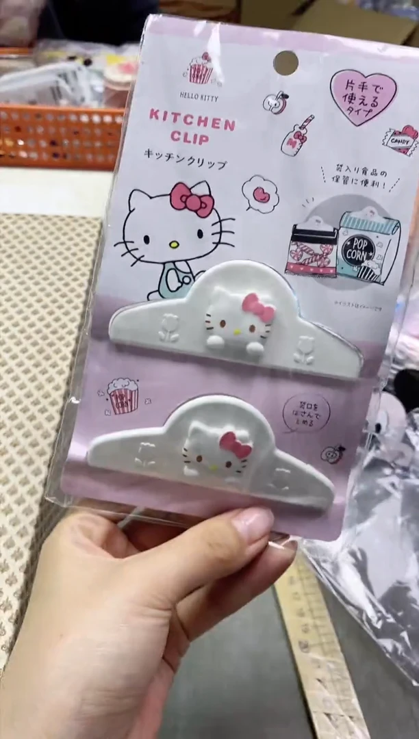 【闪购商品】.630精美瓷器感谢选购