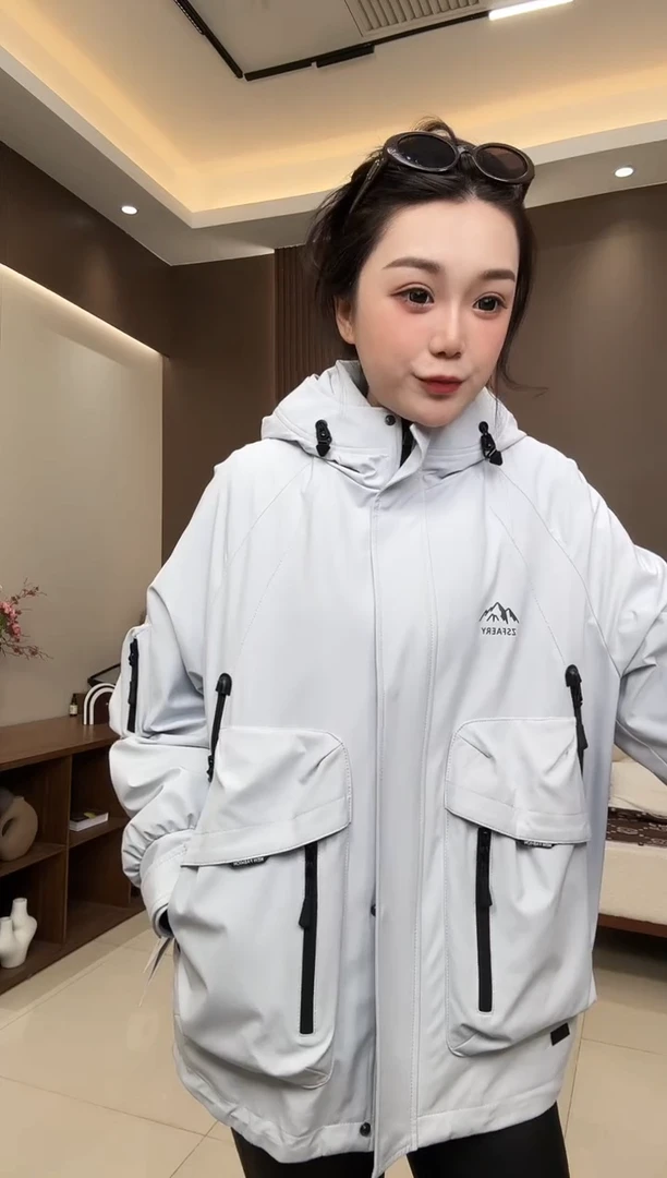 90-120以太蓝双胆