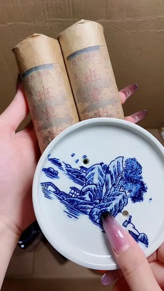 享*工艺品艺术美术品1