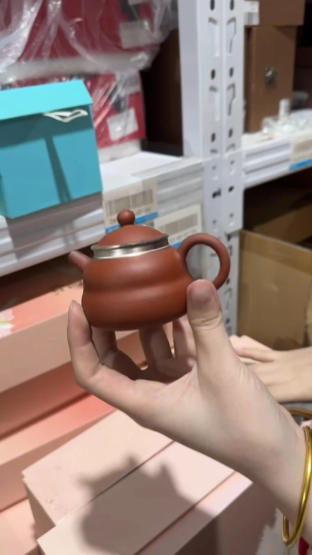 【闪购商品】瓷片1111111@@yyx008