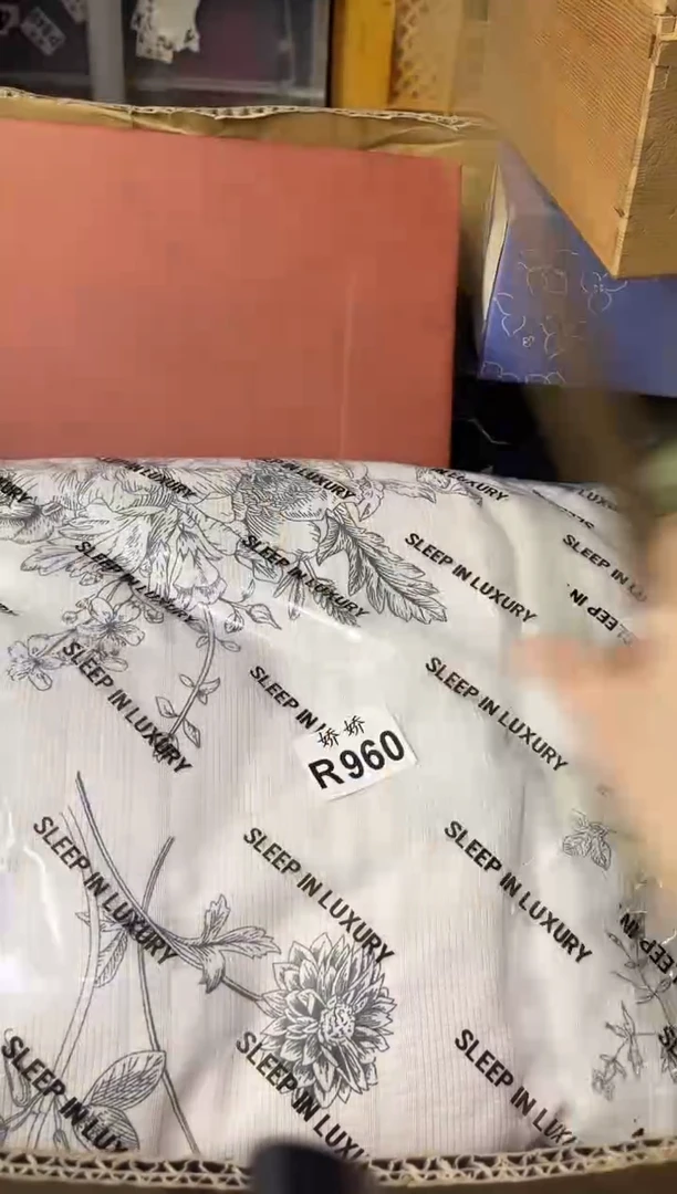 瓷片N**戀960 N.L戀 N.L戀 N.L戀