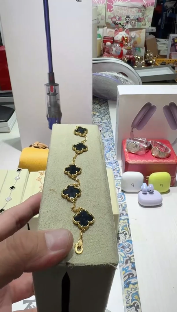 瓷片名品折扣名品折扣名品折扣@@1