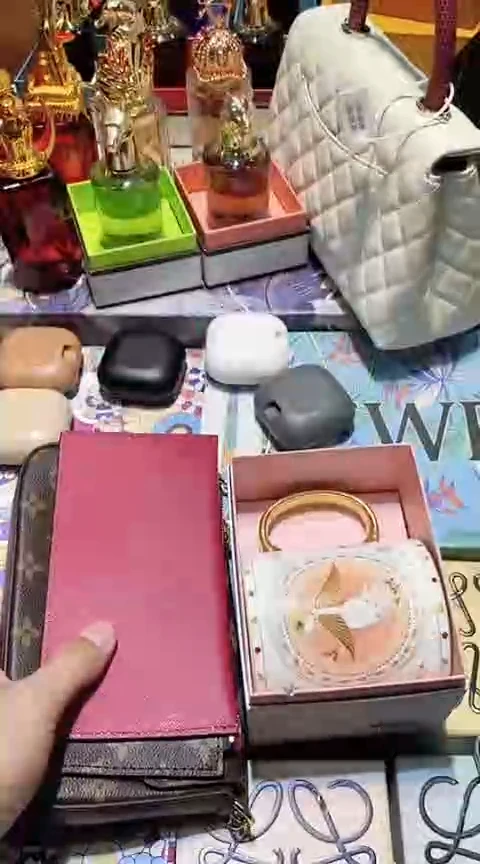 【闪购商品】瓷片换类目孤品单品一件不留