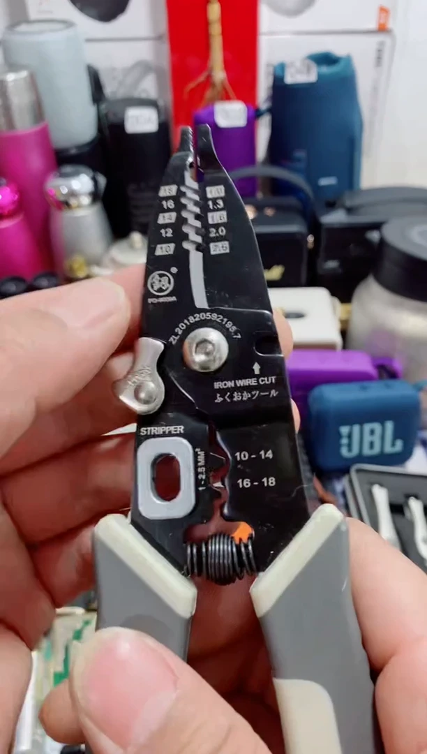 瓷片闪购商品如图所示