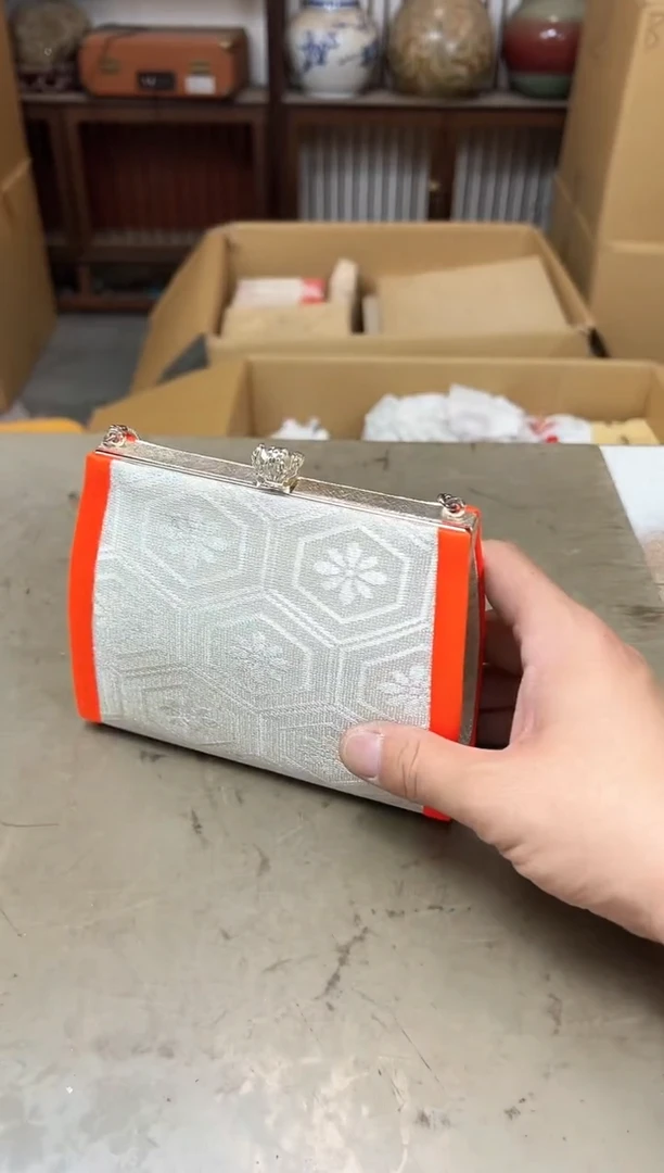 其他1415聚宝缘优品精选