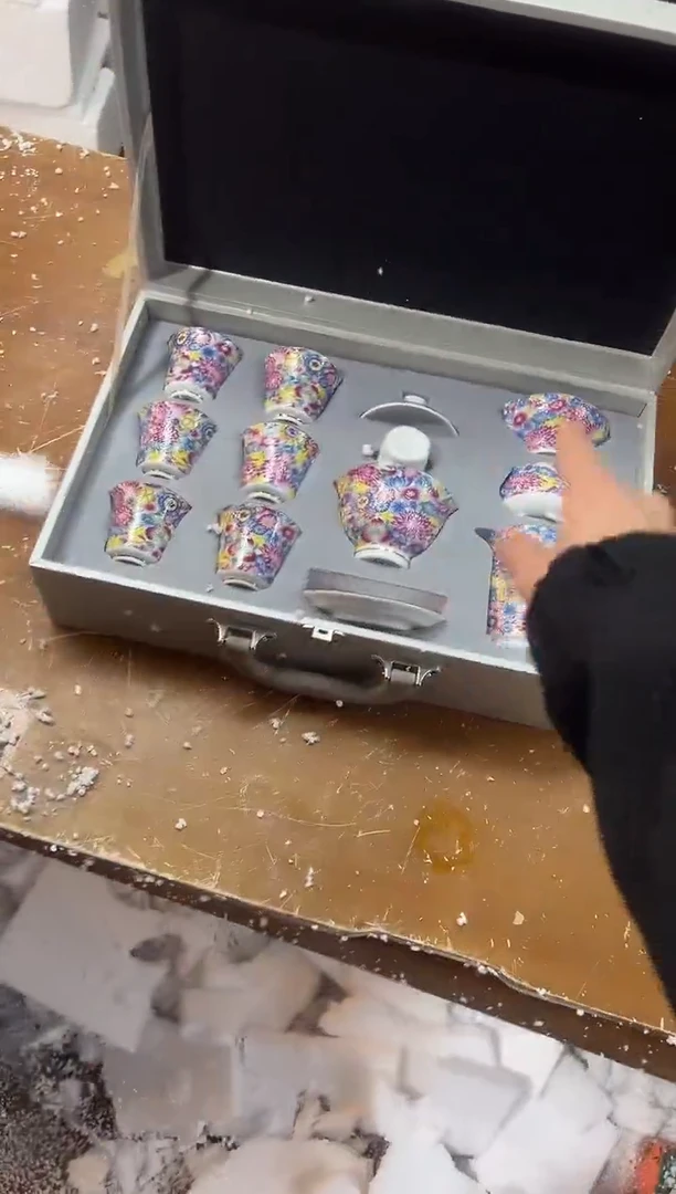 【闪购商品】其他其他其他其他其他