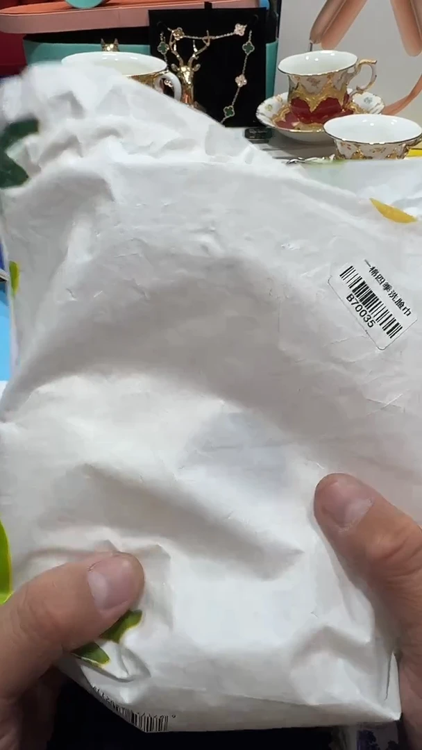 瓷片11111111111112@@1