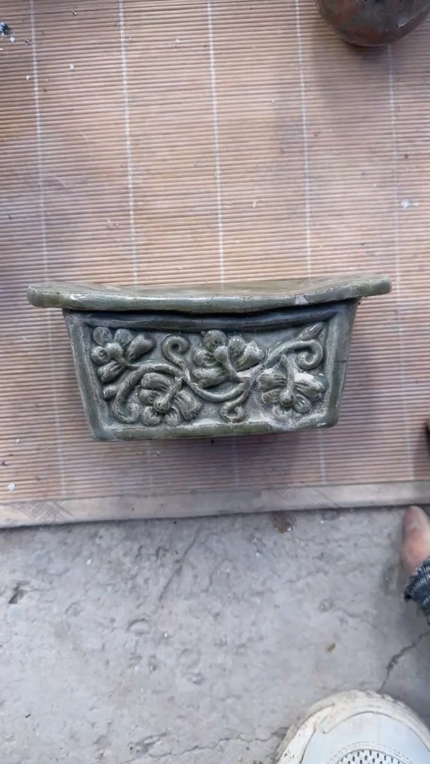 摆件瓷器瓷器瓷器瓷器