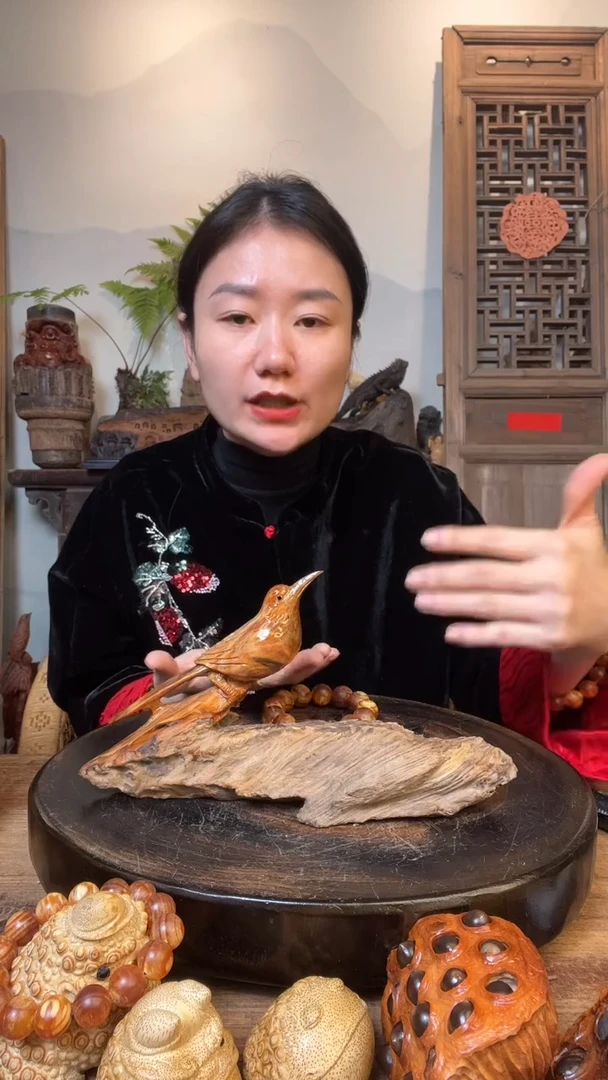 摆件泰****司97897878
