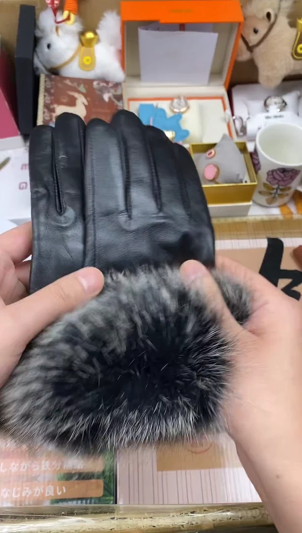 其他如图所示 高端礼品