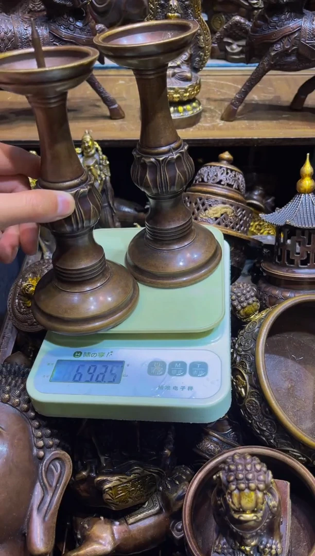铜铜铜铜铜铜铜铜铜