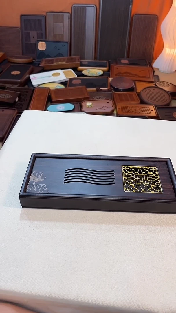 茶盘茶盘茶盘30*12