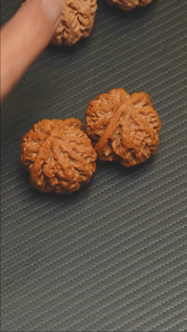 菠*包面试的44的大粗筋