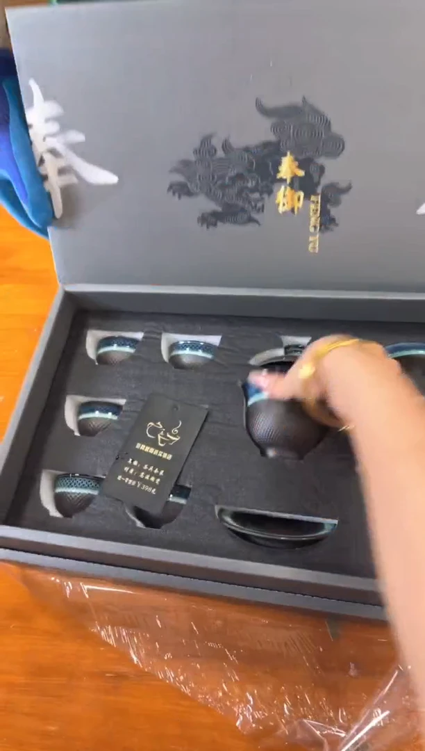 商品链接@@@@@@@@@@@@@@