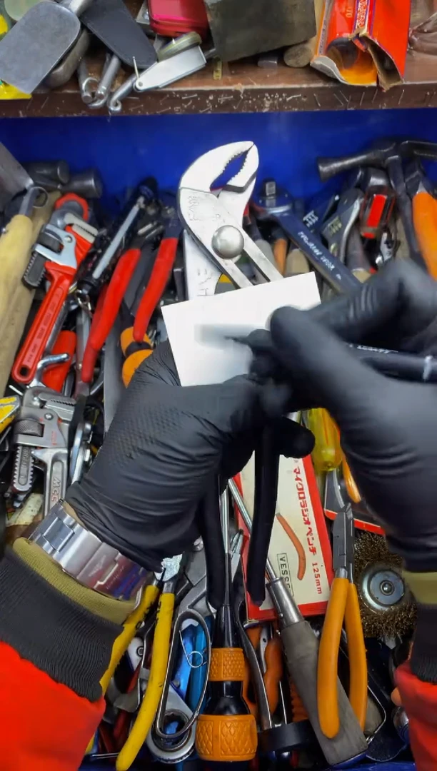 D****g可乐日本工具仓库闪购链接