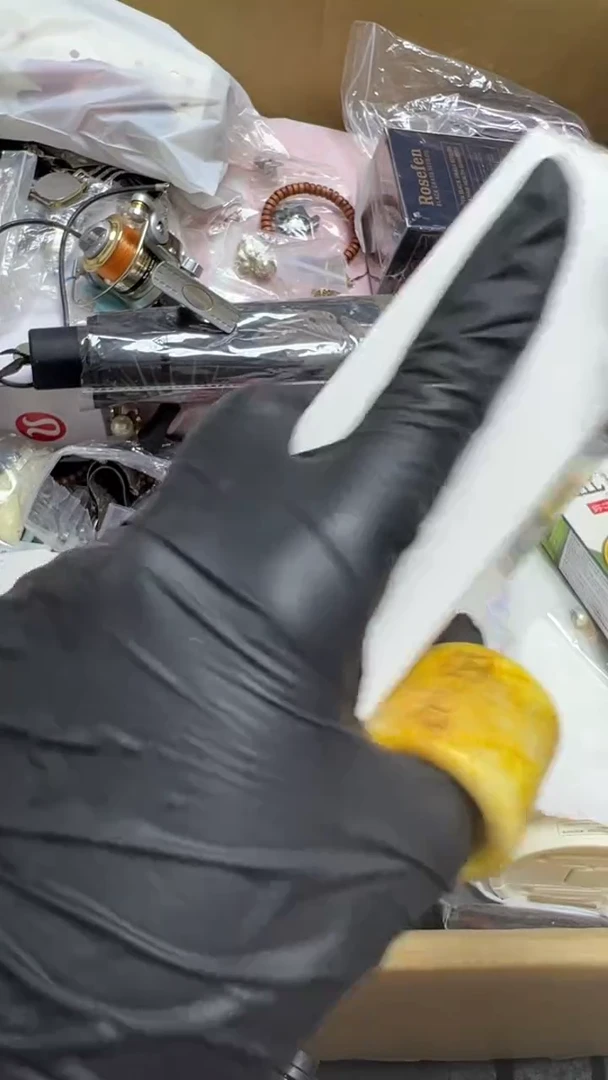 手工艺品琉璃简**行瓷片瓷片瓷片瓷片