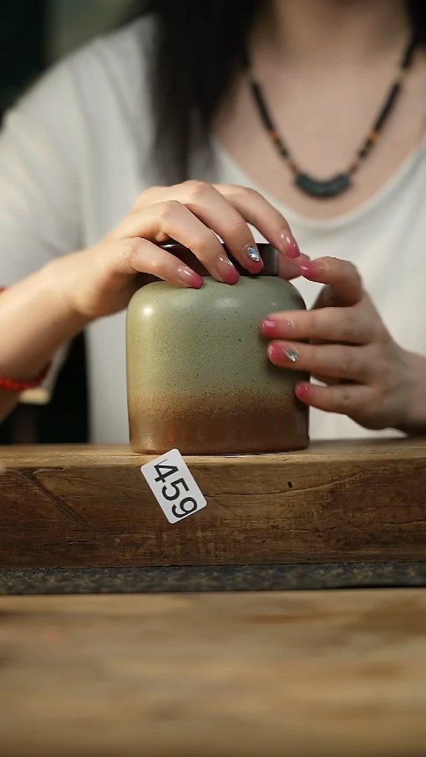 福利！！落单 设计师款