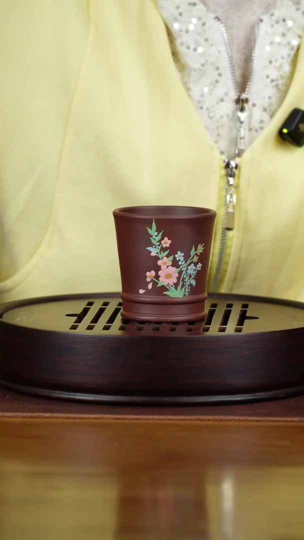 茶壶紫砂紫砂紫砂壶